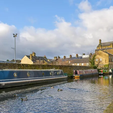 Lancashire And Yorkshire *