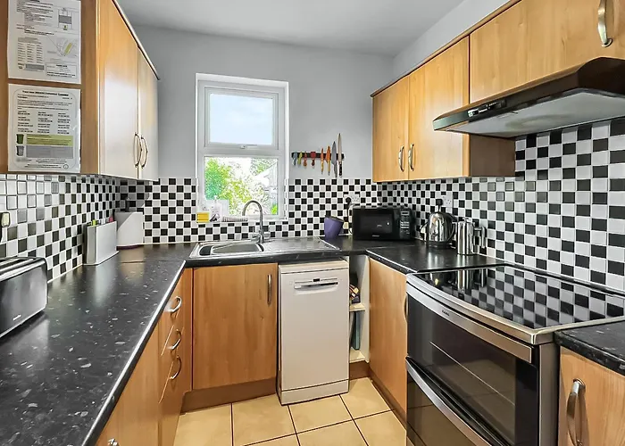 Lancashire And Yorkshire Hellifield