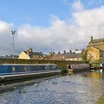 Lancashire And Yorkshire *